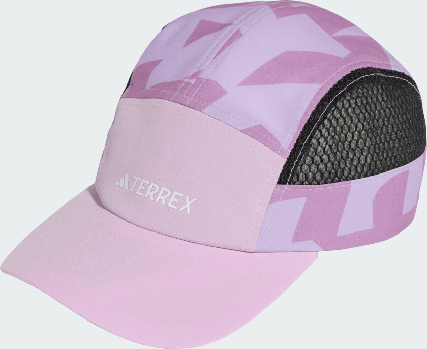 Terrex Climacool 5Panel Graphic blilil M/L