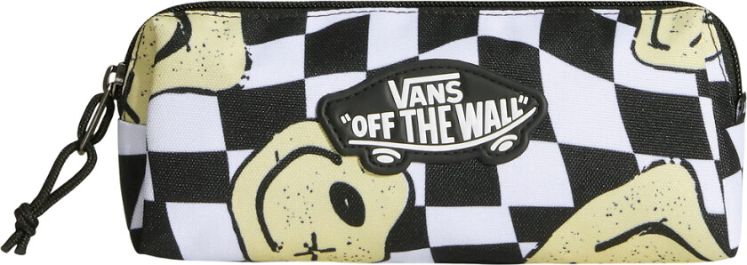 Penal - Old Skool - White/Black - - OneSize - Penal