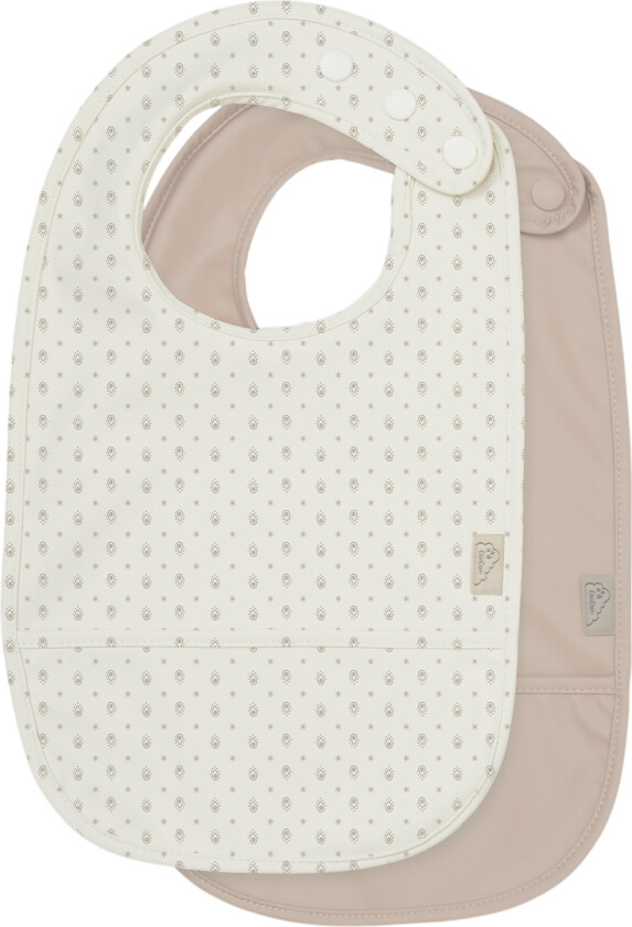 Smekke M. Lomme - 2-pack - PU - Rowan - - OneSize - Smekke