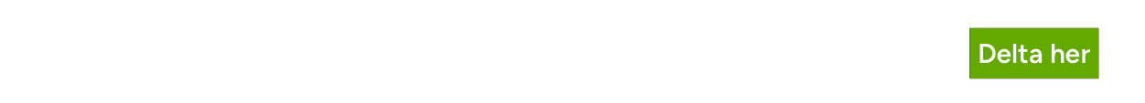 konkurransebanner